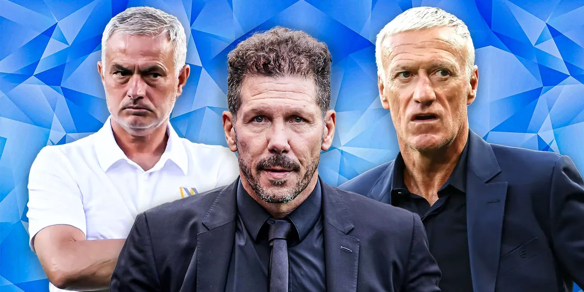Diego Simeone Expresses Frustration After Celtic Match