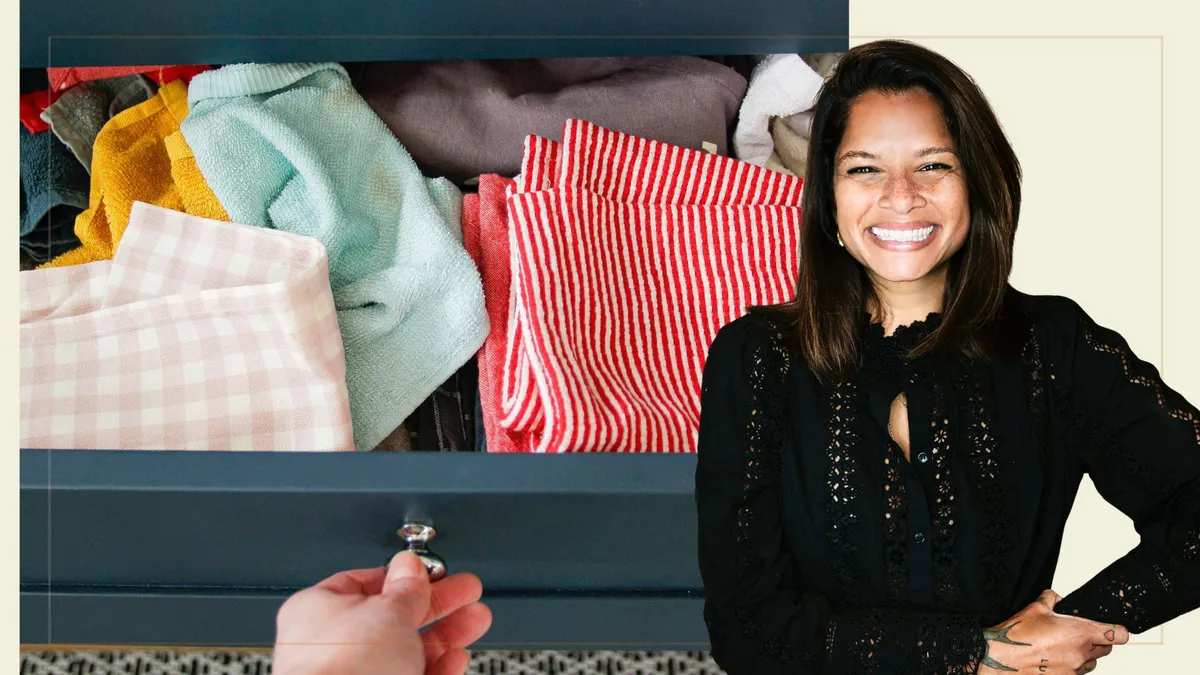 Dilly Carter: A Journey of Resilience and Inspiration