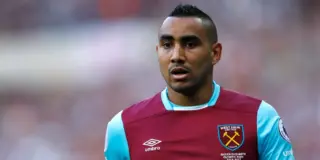 Dimitri Payet Retires from Professional Football at 38