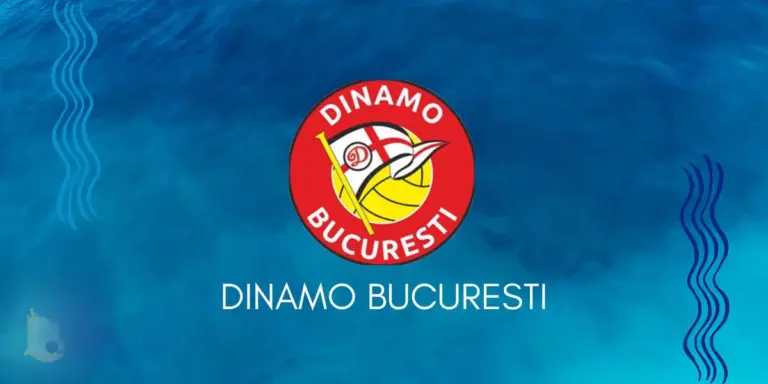 Dinamo bucurești – metalul buzău