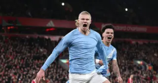 Discovery+ to Broadcast Premier League Clash Between West Ham and Manchester City