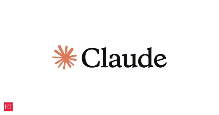Downdetector Reports Major Outage of Claude Services
