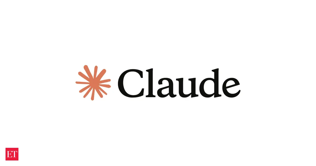 Downdetector Reports Major Outage of Claude Services