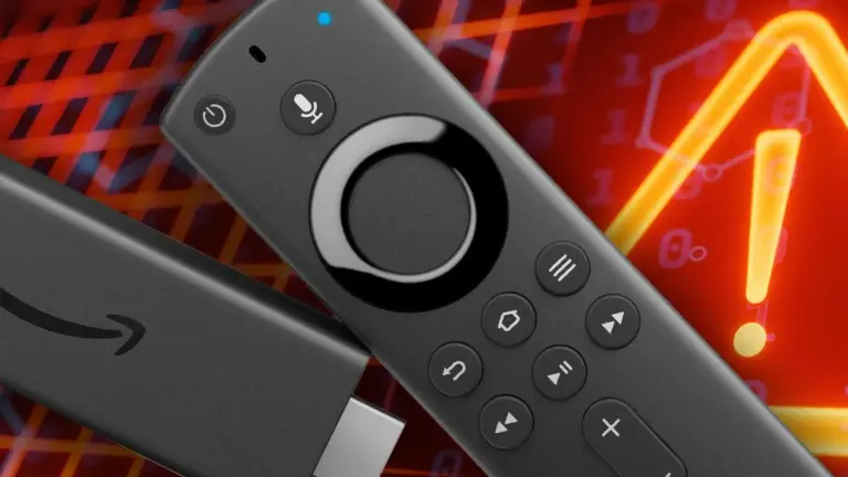 Downloader app suspended Amazon: What you need to know