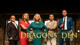 Dragons den episodes: Dragons’ Den Episodes Update: Changes on BBC One