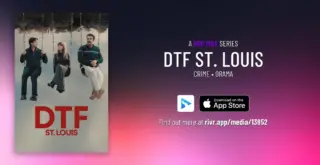 Dtf st louis