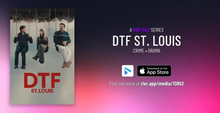 Dtf st louis