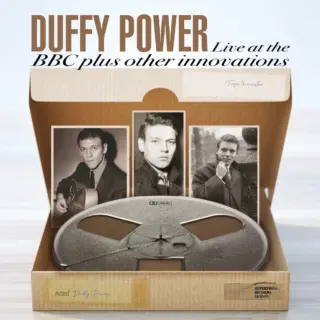 Duffy’s Journey: From Fame to Healing