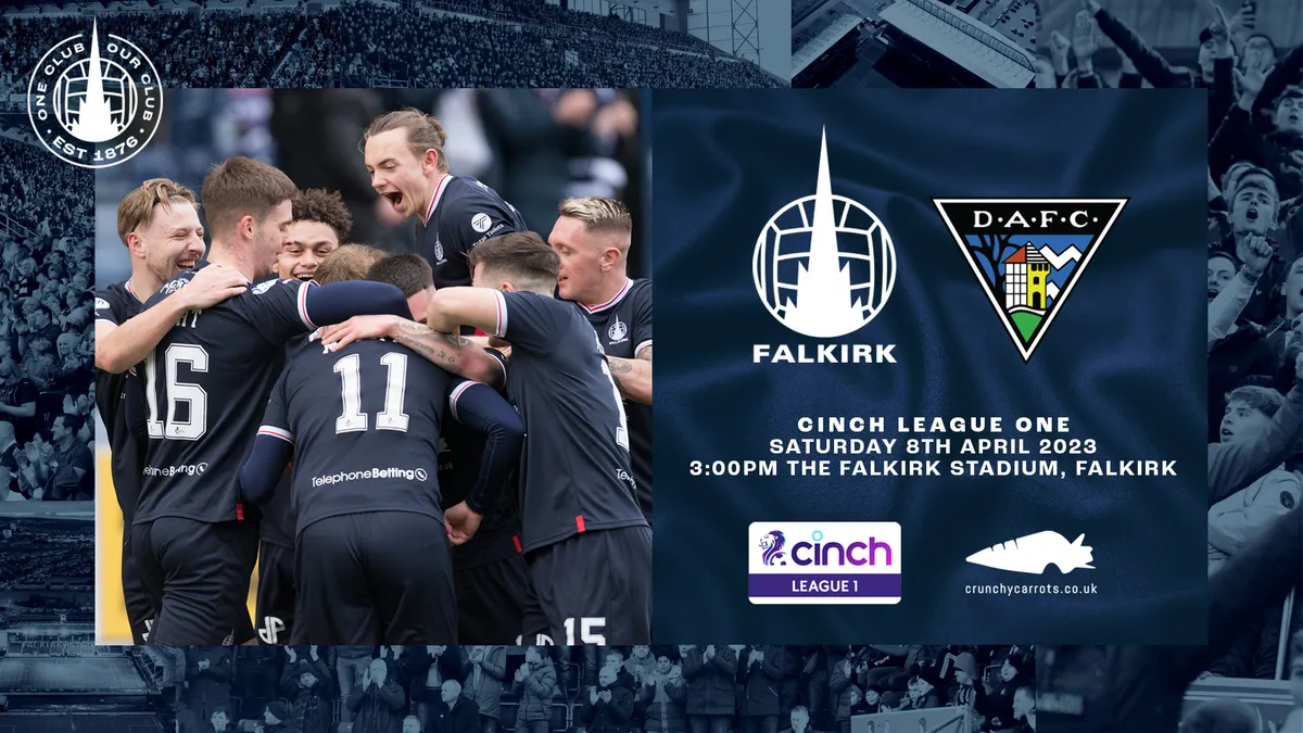 Dunfermline fc triumphs over aberdeen fc in scottish cup quarter-finals
