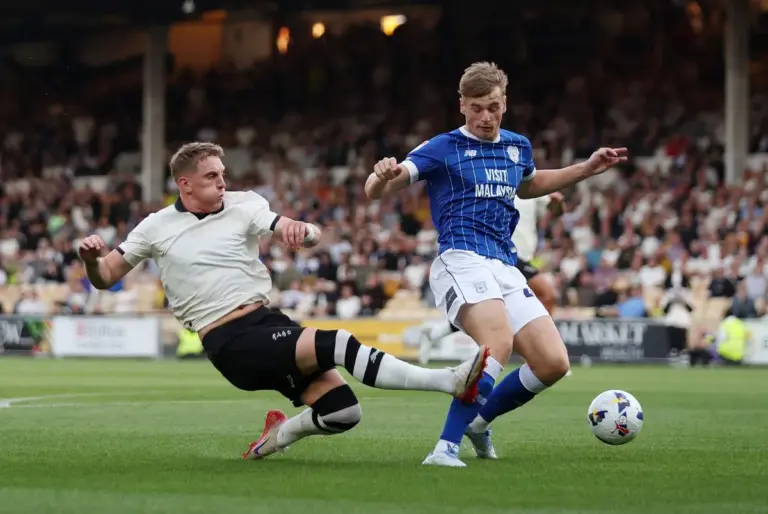 Dylan lawlor: Cardiff City Stadium Hosts ‘s Stellar Performance Against Bosnia and Herzegovina