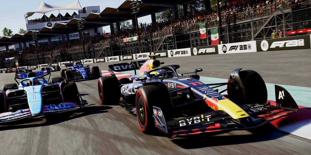 EA Battlefield Layoffs: A Shift in Strategy