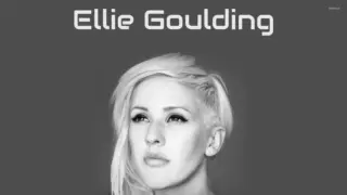 Ellie goulding Welcomes Baby Girl with Beau Minniear