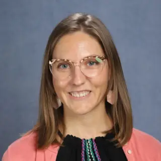 Emily Gregory Wins Special Election in Florida
