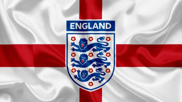 England Football: Exciting Clash with Uruguay at Wembley