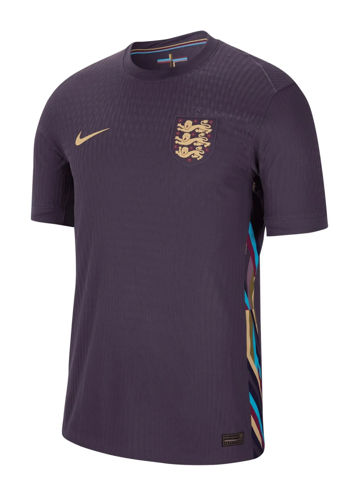 England Kit: A New Era for Fans