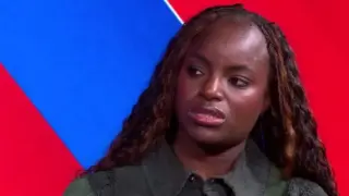 Eni Aluko Wins Libel Case Against Joey Barton