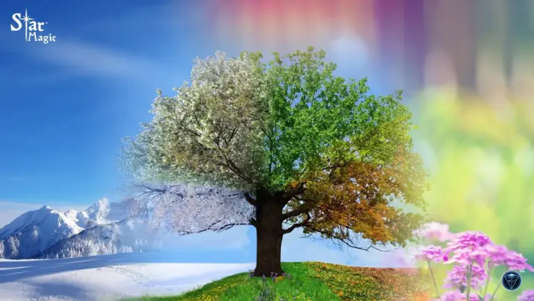 Equinox Celebrations: A Global Perspective on the Spring Equinox