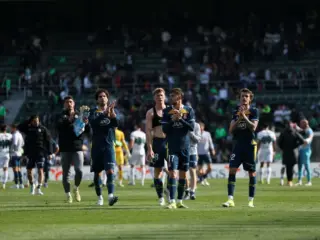 Espanyol vs real oviedo