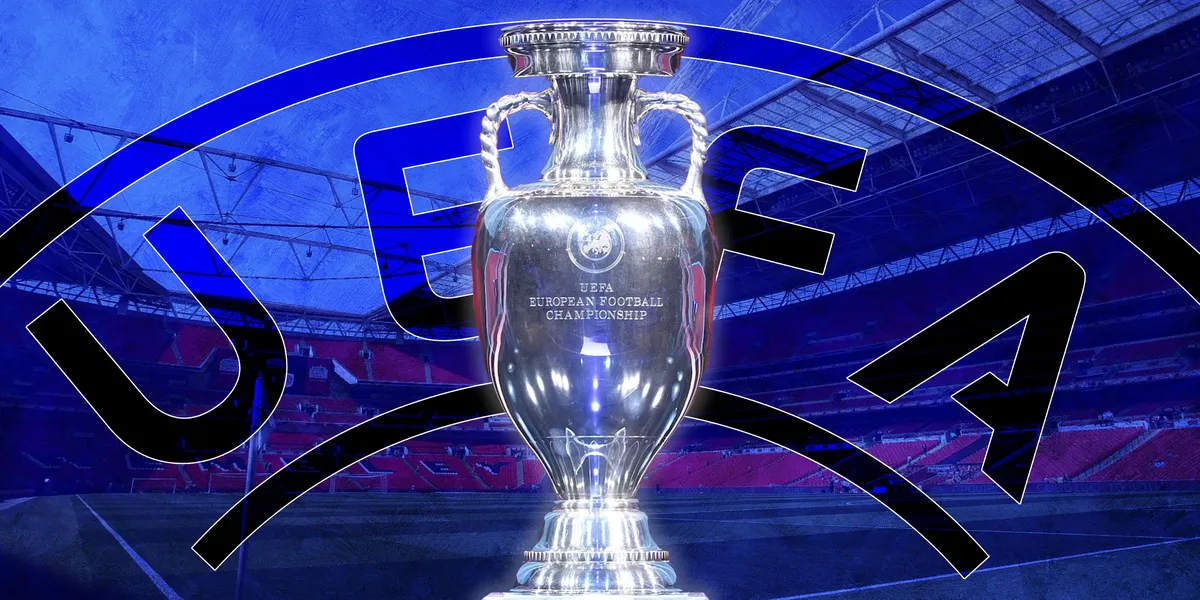 Euro 2028: Exciting Developments for Fans in England, Scotland, Wales, and the Republic of Ireland