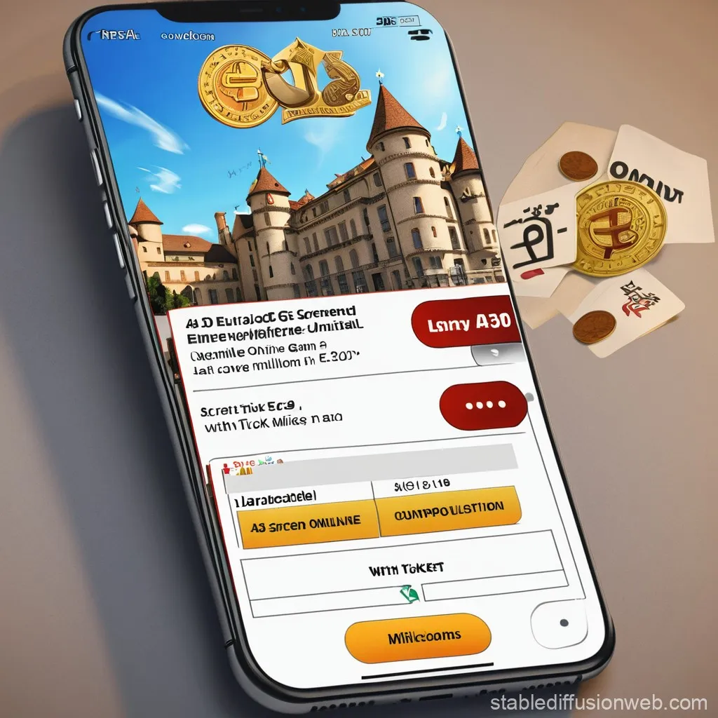 EuroMillions Results: March 10, 2026