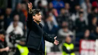 Europa League Fixtures: Exciting Matches Ahead