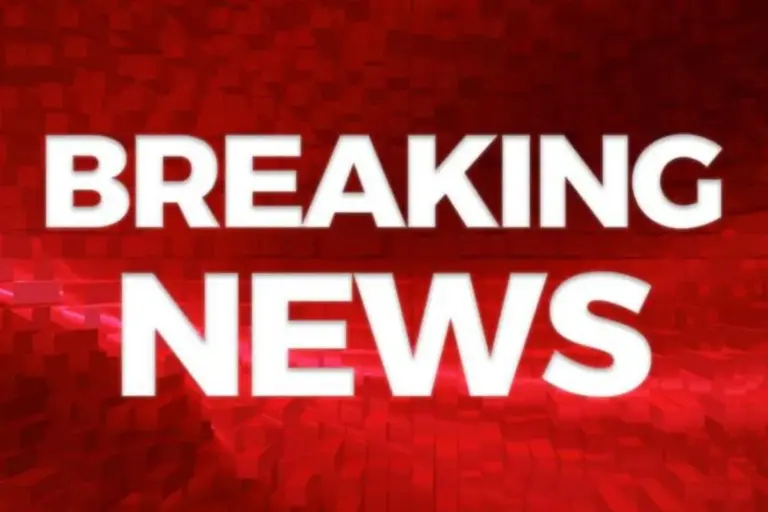 Euston Station Incident: A Critical Situation Unfolds