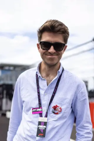 F1 Results: George Russell Triumphs at the 2026 Australian Grand Prix