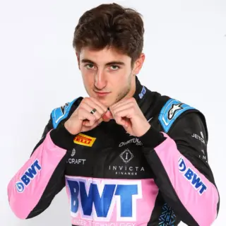 F2: Nikola Tsolov Triumphs in  Feature Race in Melbourne