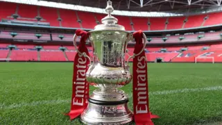 Fa cup: Quarter Finals Draw Set for March 9