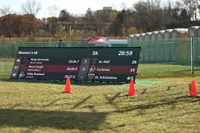Fast Results at the Cheltenham Festival 2026