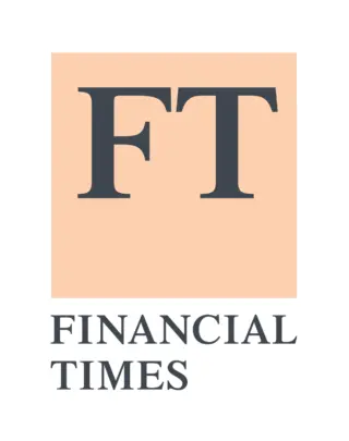 Financial times: Navigating the Future of Global Finance and Investment