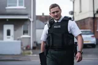 Finnian Garbutt Faces Terminal Cancer Diagnosis in Northern Ireland