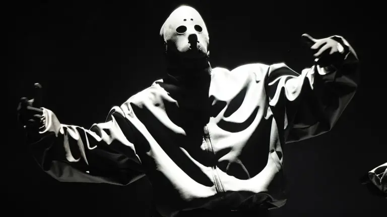 Finsbury Park to Host Kanye West at Wireless Festival 2026