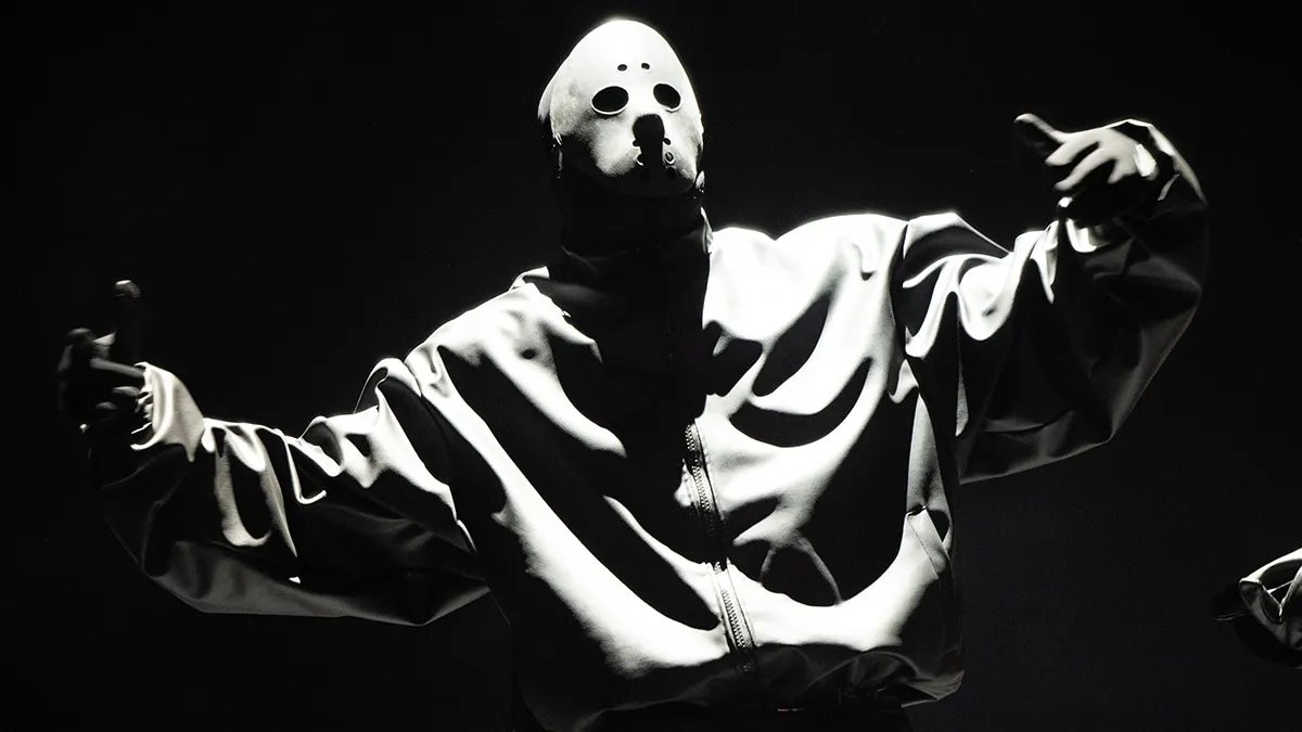 Finsbury Park to Host Kanye West at Wireless Festival 2026