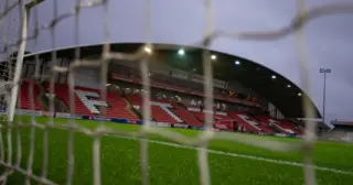 Fleetwood vs Cheltenham: A Crucial League Two Clash