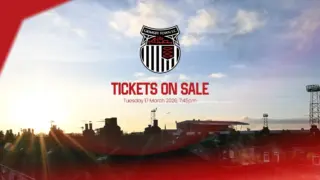 Fleetwood: A Look at Fleetwood Mac and Fleetwood Town