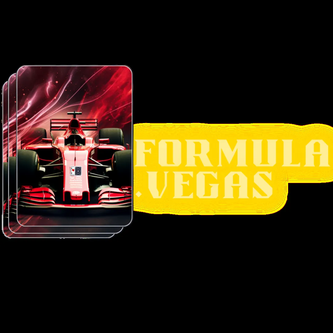 Formula 1: Australian Grand Prix Practice Highlights and Future Uncertainties
