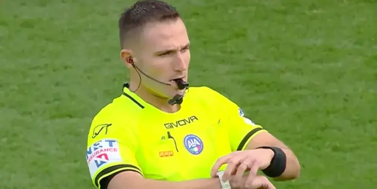 Frosinone: Betting Analysis for Catanzaro vs Frosinone in Serie B