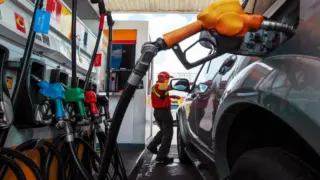 Fuel Prices Update: Current Trends and Insights
