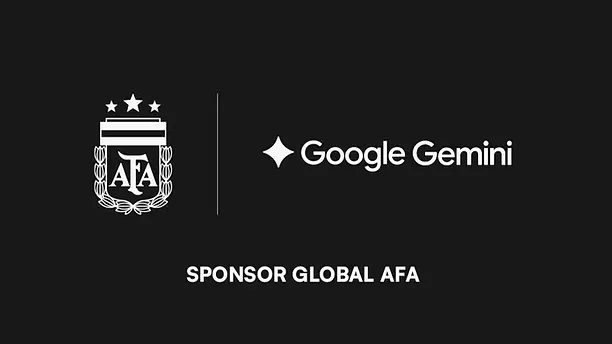 Gemini AI: Advancements in Malaysian Education and Global Sponsorships
