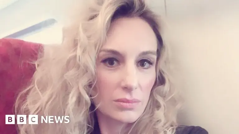 Gemma kingsley: Beadnell’s  Sentenced for Fraud and Theft