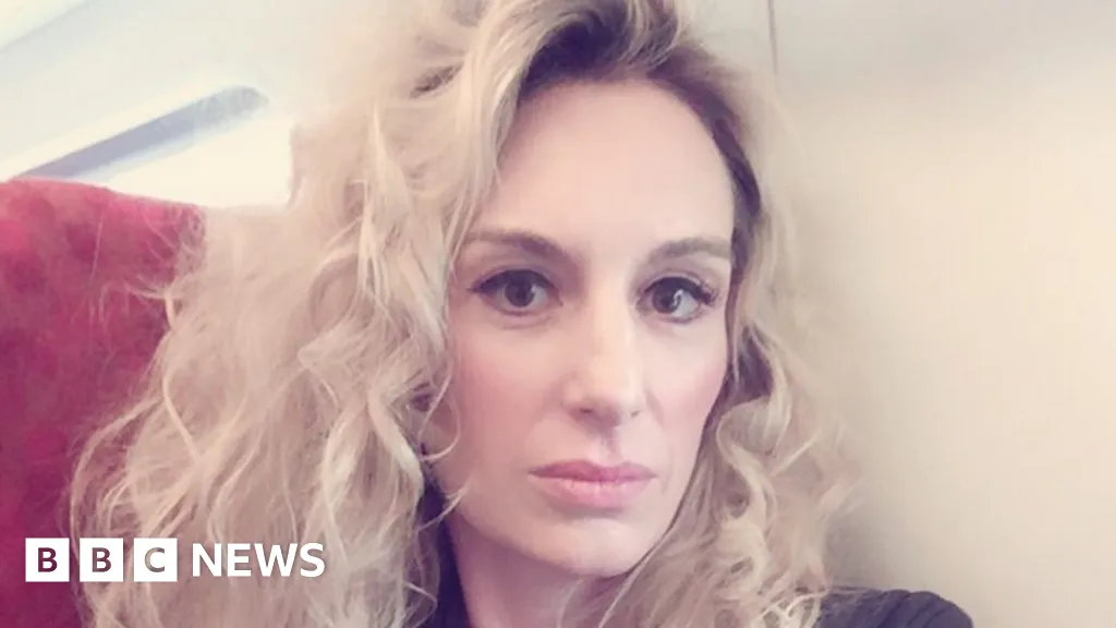 Gemma kingsley: Beadnell’s  Sentenced for Fraud and Theft