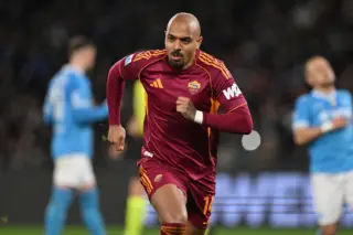 Genoa vs Roma: Genoa Secures Vital Win Over Roma