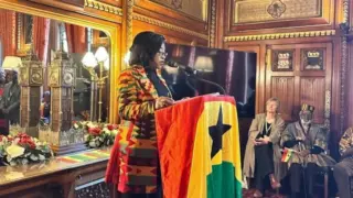 Ghana Independence Day: Celebrating 69 Years of Freedom