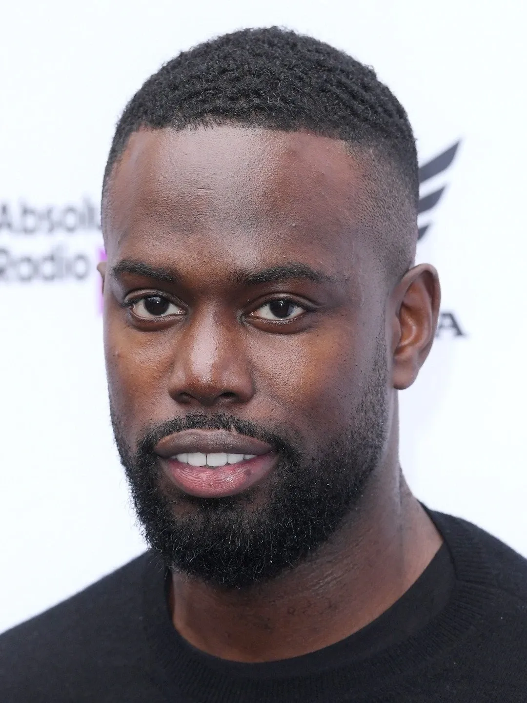 Ghetts sentenced to 12 years for hit-and-run incident
