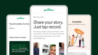 GoFundMe Efforts Rise After Wirral Roofer Fraud