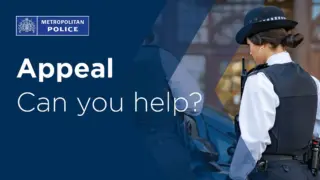 Golders Green: Arson Attack on Jewish Community Ambulances