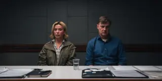 Gone cast: The : A Gripping Mystery Unfolds