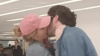 Gonzalo hevia baillères and Emma Watson Confirm Romance