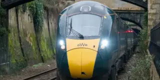 Great western railway faces software error allowing free seat reservations
